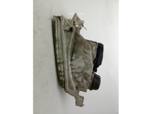 1U1941018P FARO DERECHO SKODA OCTAVIA I (1U2)|Desguaces La Cabaña