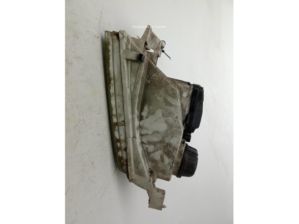 1U1941018P FARO DERECHO SKODA OCTAVIA I (1U2)|Desguaces La Cabaña