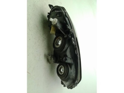 93175369 FARO DERECHO OPEL ASTRA G Fastback (T98)|Desguaces La Cabaña 2