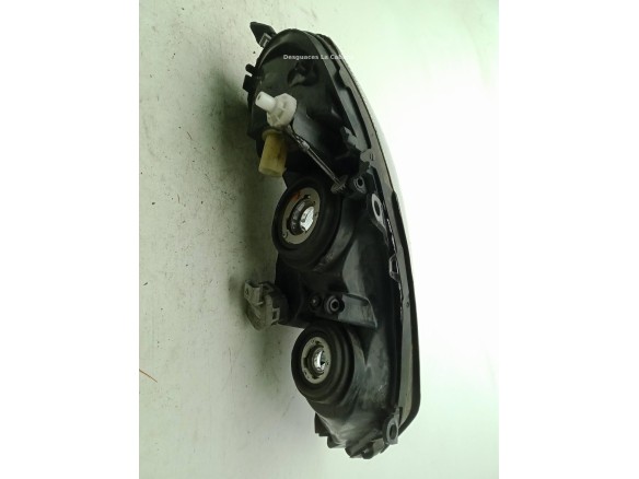 93175368 FARO IZQUIERDO OPEL ASTRA G Fastback (T98)|Desguaces La Cabaña