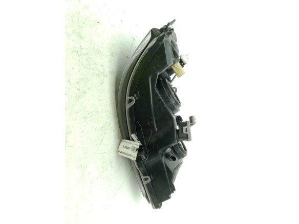 93175368 FARO IZQUIERDO OPEL ASTRA G Fastback (T98)|Desguaces La Cabaña