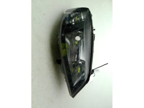 93175369 FARO DERECHO OPEL ASTRA G Fastback (T98)|Desguaces La Cabaña