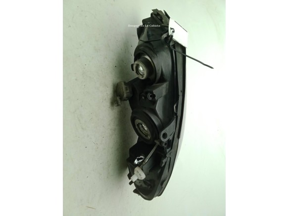 93175369 FARO DERECHO OPEL ASTRA G Fastback (T98)|Desguaces La Cabaña