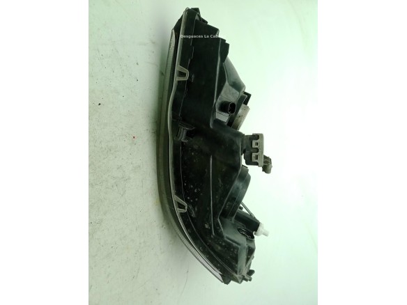 93175369 FARO DERECHO OPEL ASTRA G Fastback (T98)|Desguaces La Cabaña
