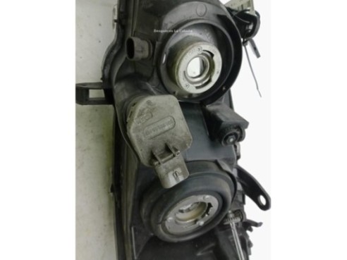 93175369 FARO DERECHO OPEL ASTRA G Fastback (T98)|Desguaces La Cabaña