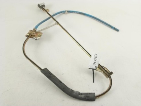 98407744 ELEVALUNAS PUERTA LAT DEL IZQ IVECO EuroCargo|Desguaces La Cabaña