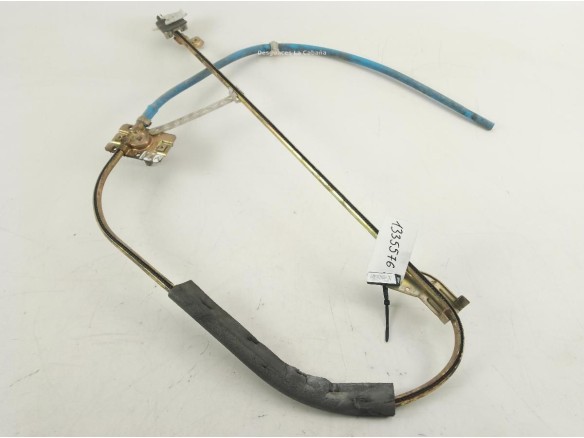 98407744 ELEVALUNAS PUERTA LAT DEL IZQ IVECO EuroCargo|Desguaces La Cabaña