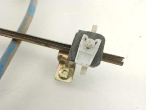 98407744 ELEVALUNAS PUERTA LAT DEL IZQ IVECO EuroCargo|Desguaces La Cabaña