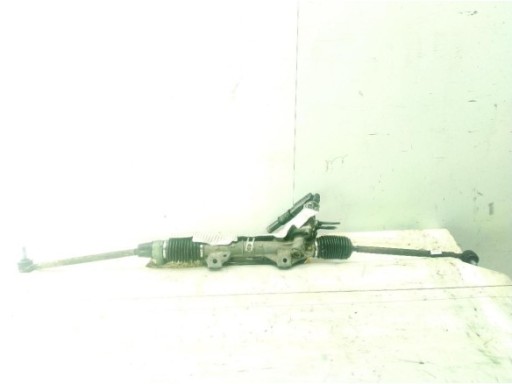 8701L3 PORTON CITROEN XSARA PICASSO (N68)|Desguaces La Cabaña