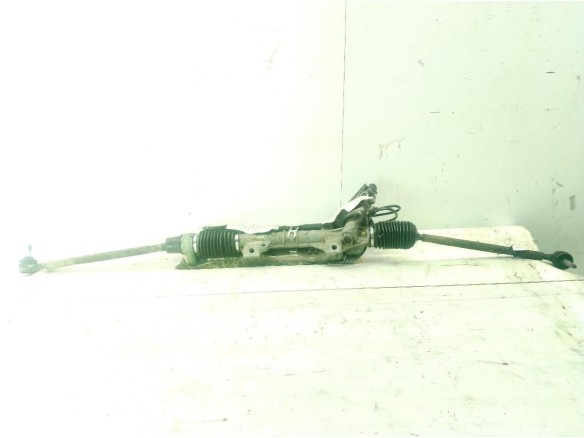 CREMALLERA CITROEN XSARA PICASSO (N68)|Desguaces La Cabaña