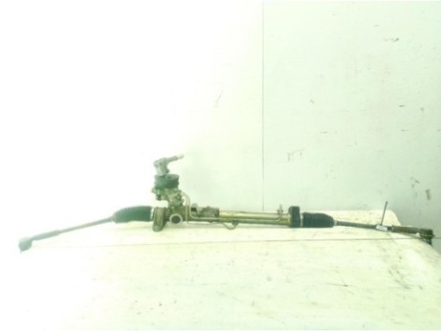 CREMALLERA SEAT TOLEDO II (1M2)|Desguaces La Cabaña