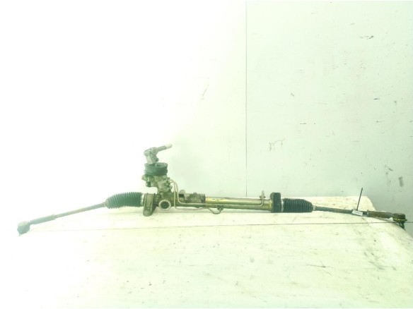 CREMALLERA SEAT TOLEDO II (1M2)|Desguaces La Cabaña