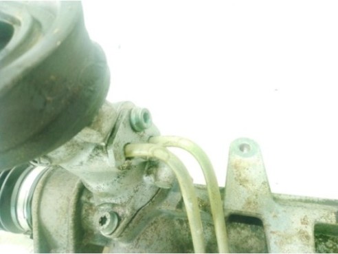 CREMALLERA SEAT TOLEDO II (1M2)|Desguaces La Cabaña