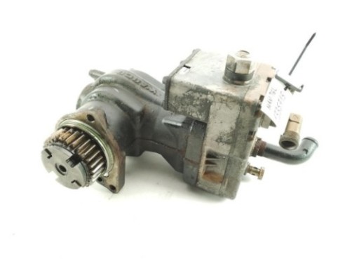 51541007071 COMPRESOR NEUMATICO SUSPENSION MAN TGL|Desguaces La Cabaña