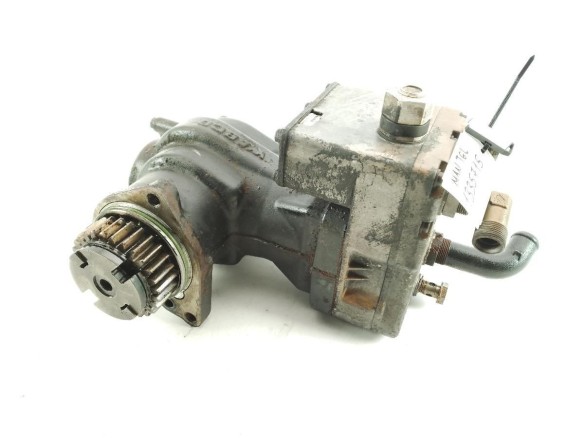 51541007071 COMPRESOR NEUMATICO SUSPENSION MAN TGL|Desguaces La Cabaña
