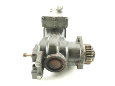 51541007071 COMPRESOR NEUMATICO SUSPENSION MAN TGL|Desguaces La Cabaña