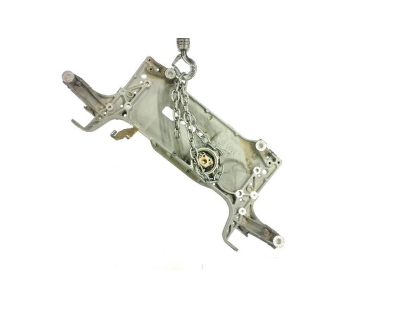  3C0199369H CUNA MOTOR VW CC (358)|Desguaces La Cabaña