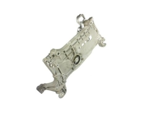  3C0199369H CUNA MOTOR VW CC (358)|Desguaces La Cabaña