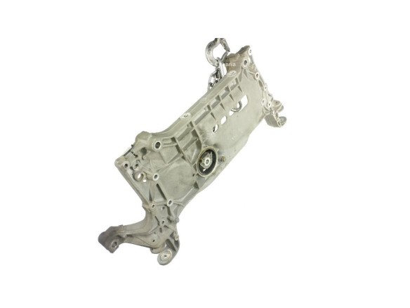  3C0199369H CUNA MOTOR VW CC (358)|Desguaces La Cabaña