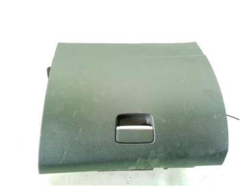 A2049066802 ELECTROVENTILADOR MERCEDES BENZ CLASE B (W246, W242)|Desguaces La Cabaña