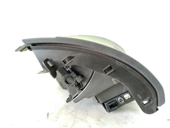 A24668000919H68 GUANTERA INFERIOR DER MERCEDES BENZ CLASE B (W246, W242)|Desguaces La Cabaña