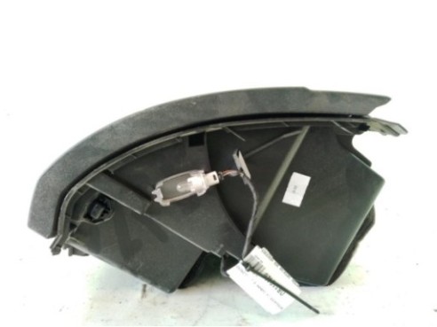 A24668000919H68 GUANTERA INFERIOR DER MERCEDES BENZ CLASE B (W246, W242)|Desguaces La Cabaña