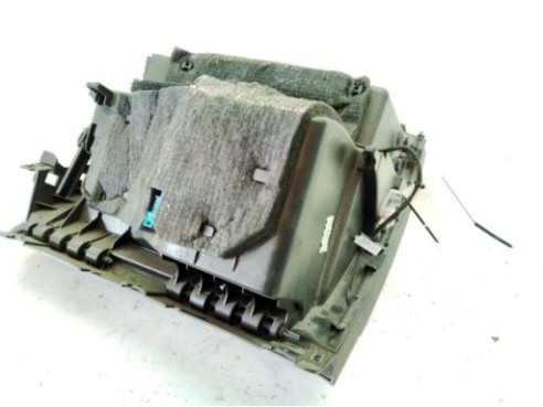 A24668000919H68 GUANTERA INFERIOR DER MERCEDES BENZ CLASE B (W246, W242)|Desguaces La Cabaña