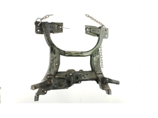 A2049066802 ELECTROVENTILADOR MERCEDES BENZ CLASE B (W246, W242)|Desguaces La Cabaña