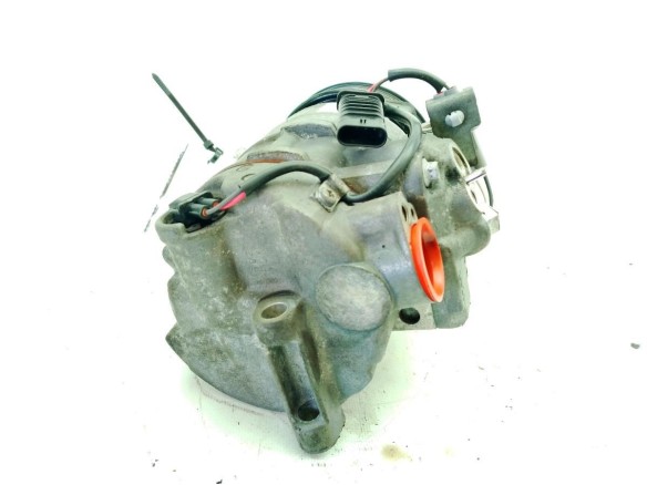 A0032306811 COMPRESOR AA MERCEDES BENZ CLASE B (W246, W242)|Desguaces La Cabaña