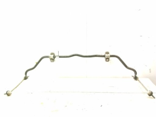 9675655880 COMPRESOR AA CITROEN C4 Grand Picasso II|Desguaces La Cabaña