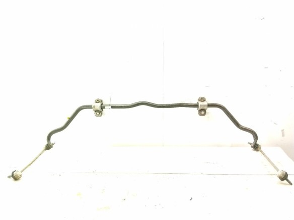 9802490780 BARRA ESTABILIZADORA DEL CITROEN C4 Grand Picasso II|Desguaces La Cabaña