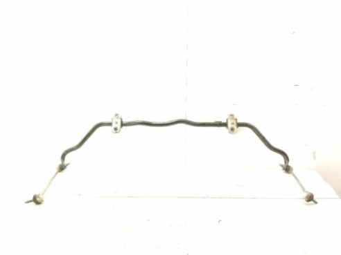 9802490780 BARRA ESTABILIZADORA DEL CITROEN C4 Grand Picasso II|Desguaces La Cabaña