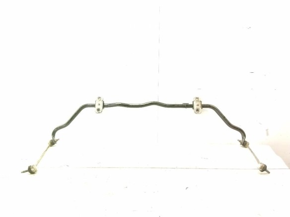9802490780 BARRA ESTABILIZADORA DEL CITROEN C4 Grand Picasso II|Desguaces La Cabaña