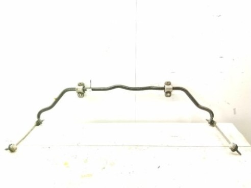 9802490780 BARRA ESTABILIZADORA DEL CITROEN C4 Grand Picasso II|Desguaces La Cabaña