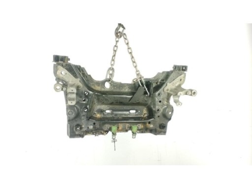 546117445R BARRA ESTABILIZADORA DEL RENAULT TALISMAN (L2M_)|Desguaces La Cabaña