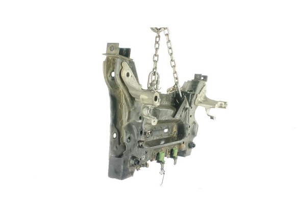 544014742R CUNA MOTOR RENAULT TALISMAN (L2M_)|Desguaces La Cabaña