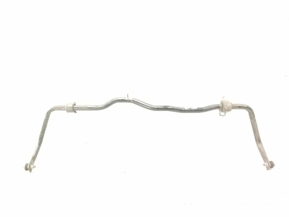 546117445R BARRA ESTABILIZADORA DEL RENAULT TALISMAN (L2M_)|Desguaces La Cabaña