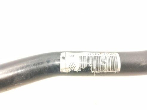 546117445R BARRA ESTABILIZADORA DEL RENAULT TALISMAN (L2M_)|Desguaces La Cabaña