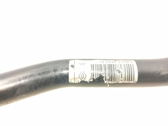 546117445R BARRA ESTABILIZADORA DEL RENAULT TALISMAN (L2M_)|Desguaces La Cabaña