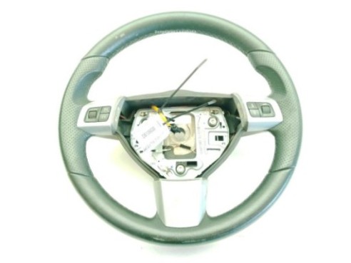 13111340, 13231661 VOLANTE DIRECCION OPEL ASTRA H (A04)|Desguaces La Cabaña