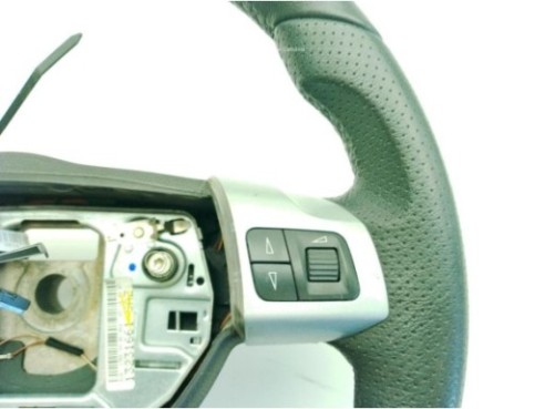 93178696 ELEVALUNAS PUERTA LAT DEL DER OPEL ASTRA H (A04)|Desguaces La Cabaña 2