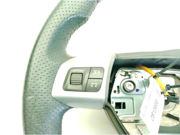 13111340, 13231661 VOLANTE DIRECCION OPEL ASTRA H (A04)|Desguaces La Cabaña