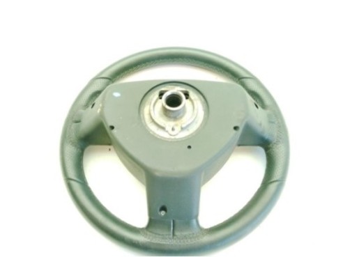 13111340, 13231661 VOLANTE DIRECCION OPEL ASTRA H (A04)|Desguaces La Cabaña