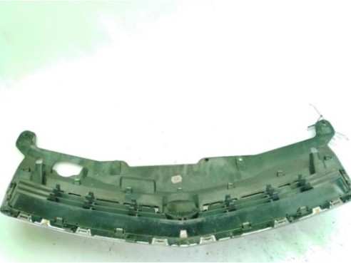 93178696 ELEVALUNAS PUERTA LAT DEL DER OPEL ASTRA H (A04)|Desguaces La Cabaña 2