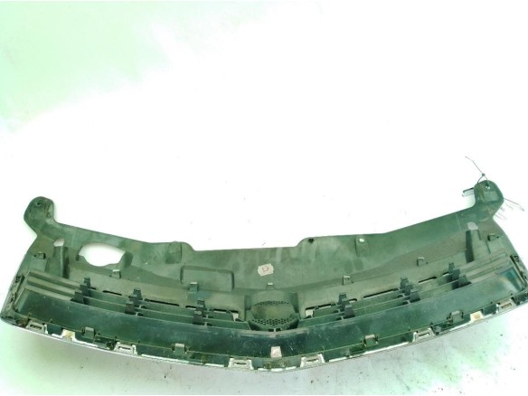 93191829 REJILLA / CALANDRA OPEL ASTRA H (A04)|Desguaces La Cabaña