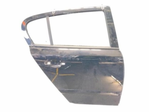 93178696 ELEVALUNAS PUERTA LAT DEL DER OPEL ASTRA H (A04)|Desguaces La Cabaña 2