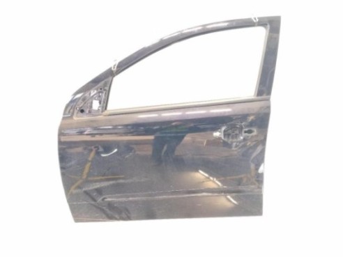 93178696 ELEVALUNAS PUERTA LAT DEL DER OPEL ASTRA H (A04)|Desguaces La Cabaña 2