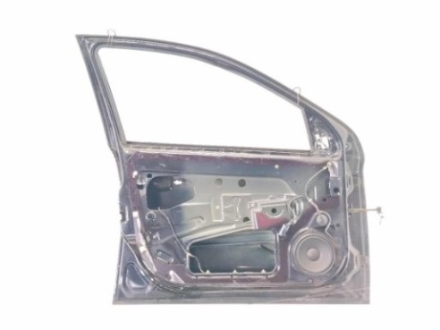 93192036 PUERTA LAT DEL IZQ OPEL ASTRA H (A04)|Desguaces La Cabaña