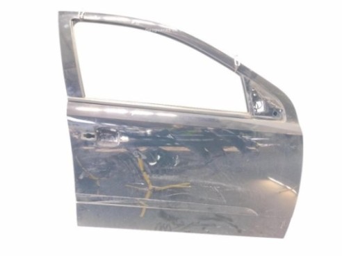 93192037 PUERTA LAT DEL DER OPEL ASTRA H (A04)|Desguaces La Cabaña