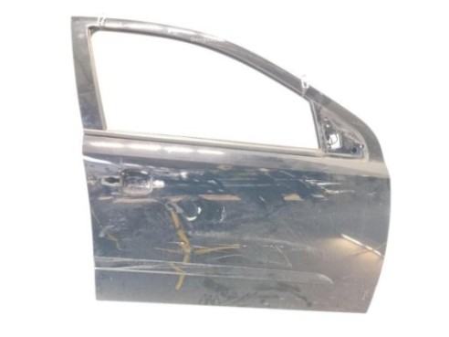 93178696 ELEVALUNAS PUERTA LAT DEL DER OPEL ASTRA H (A04)|Desguaces La Cabaña 2